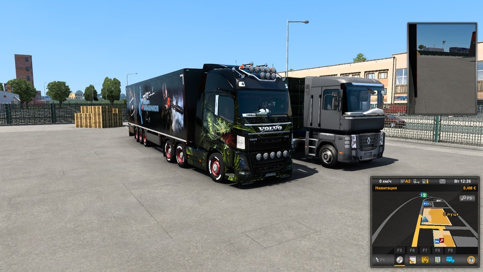 Image by gordey69rus