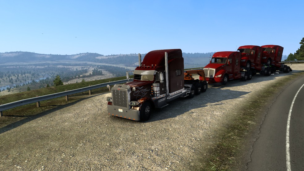 Image by ALLIN1TRUCKING