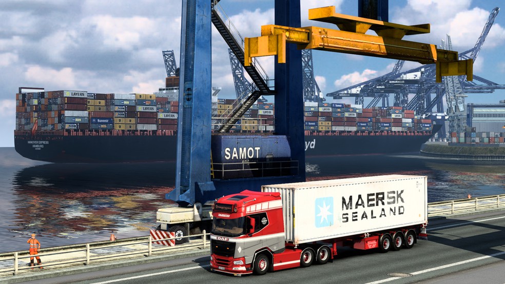 Image by Chengyu_0724