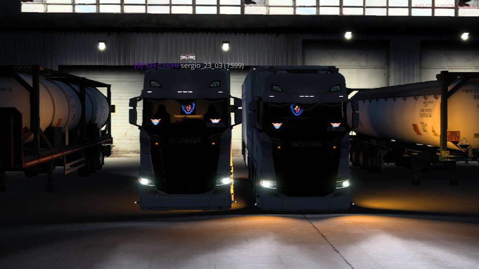 Image by Martinguerra_99