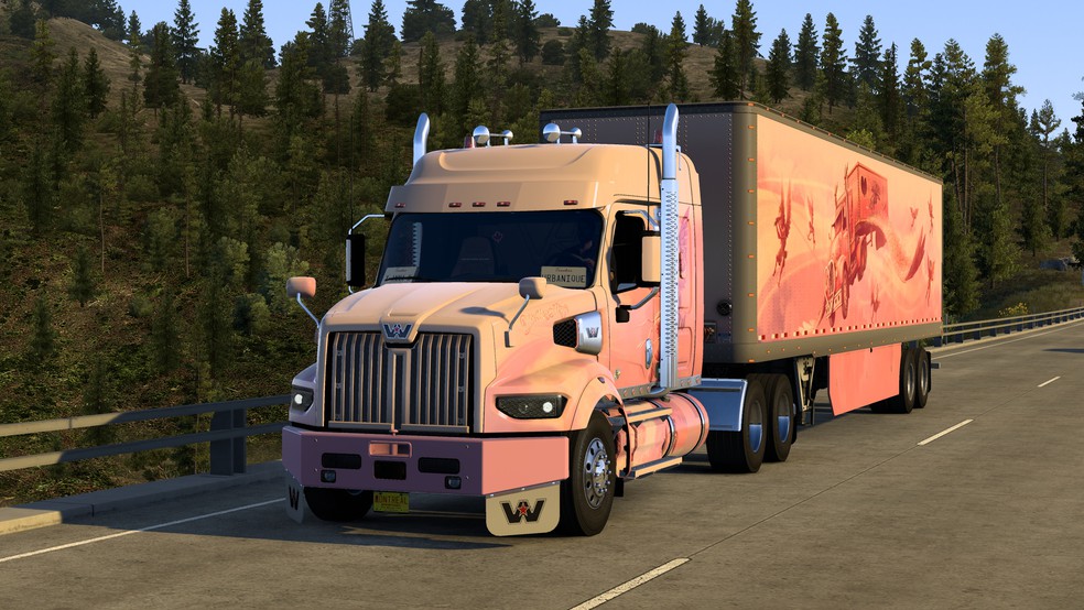 Image by urbanique75