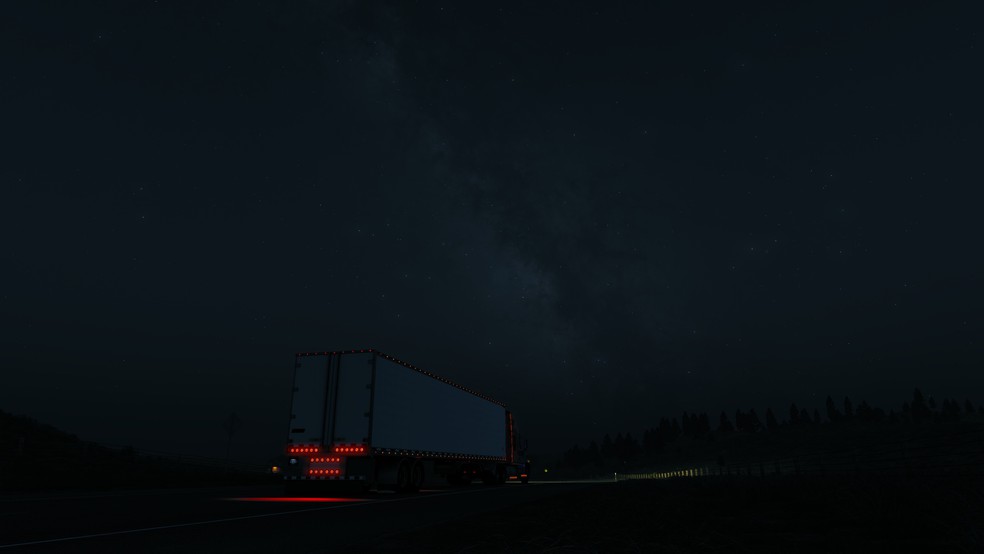 Image by Mack_Attack