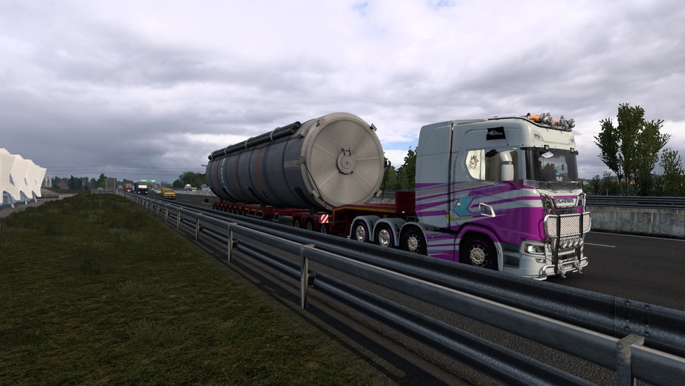 Image by Happycatmimi4