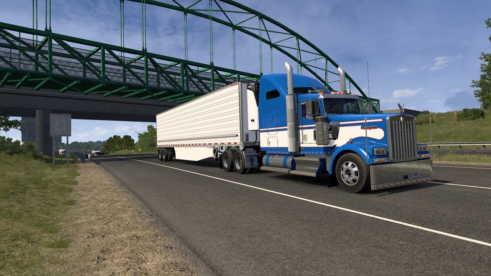 Image by Captain_Dim