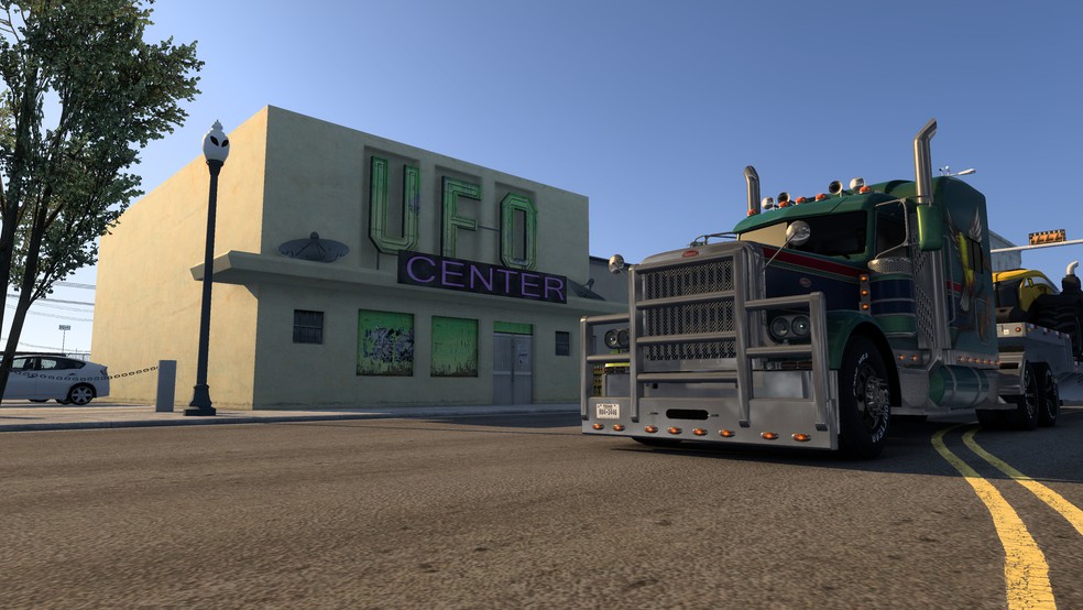 Image by stier198922