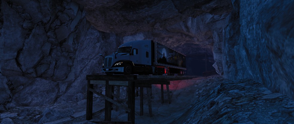 Image by tigolebitties