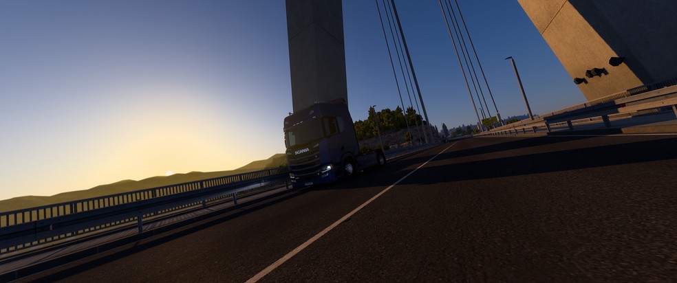 Image by Fernandinho98