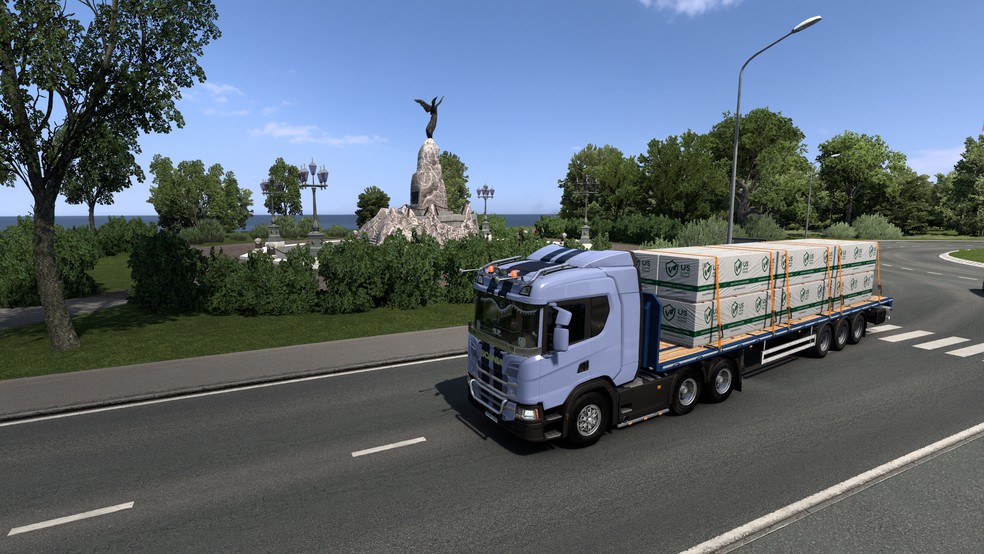 Image by juanfranglezort