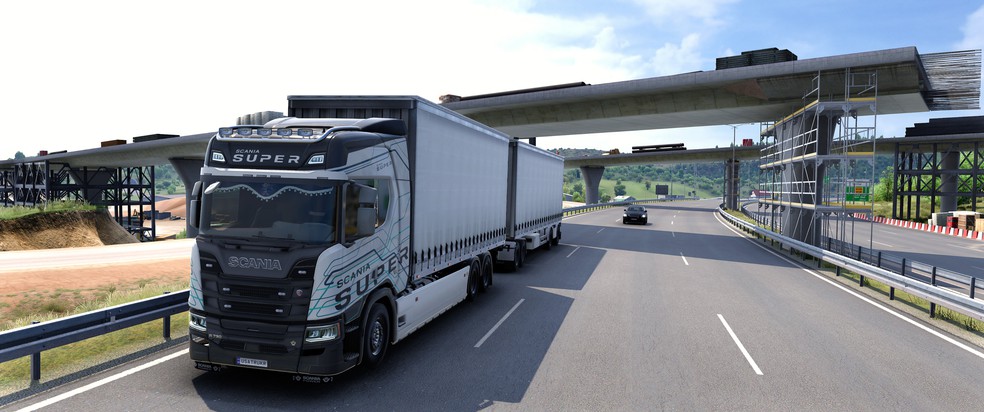 Image by LittleTrucker86