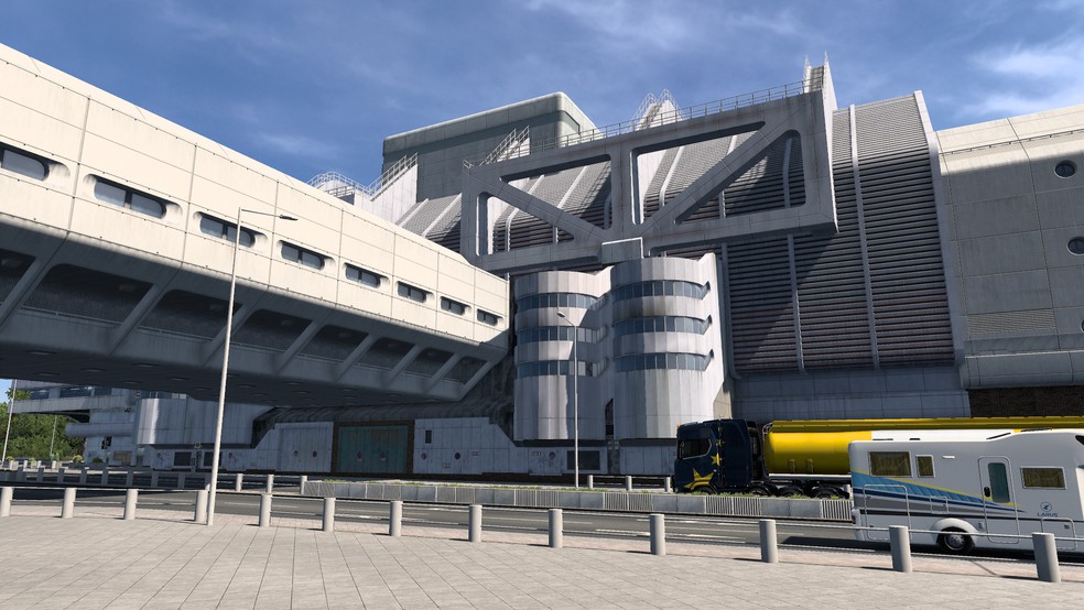 Image by undercvrbros22