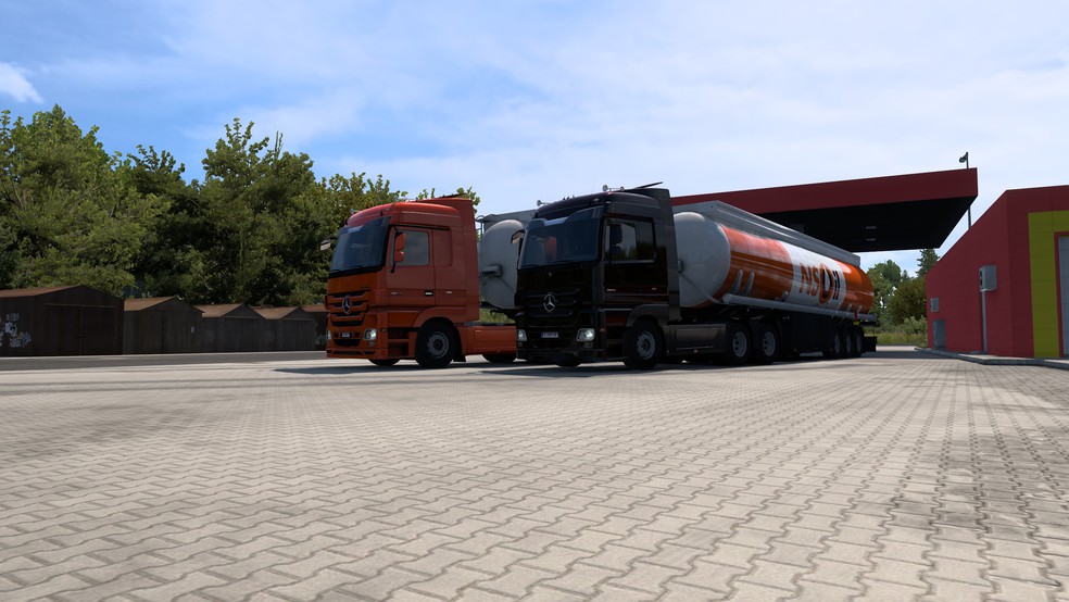 Image by WNOliveira0061