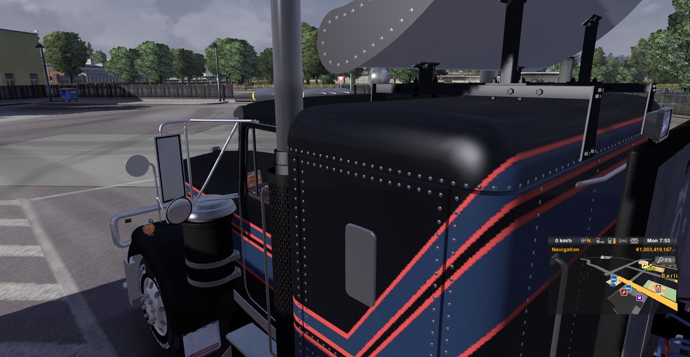 Image by Greyhound_Trans