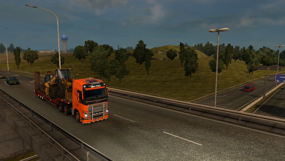 Image by Zwiebelmann1312