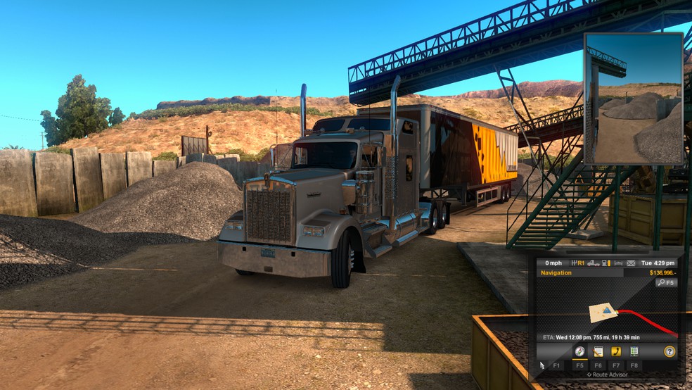 Image by Mick816