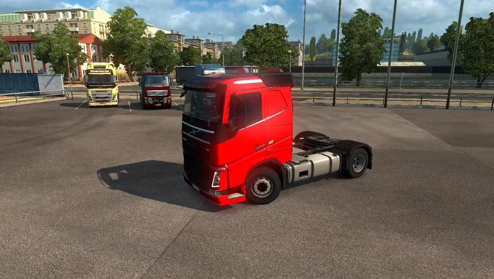 Image by Shoutmon1000