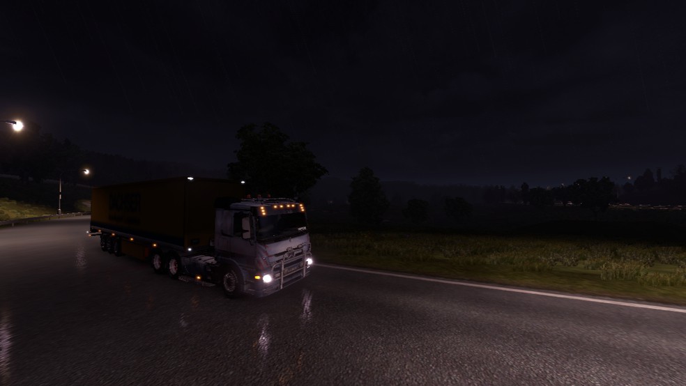 Image by astik