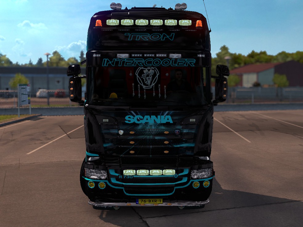 Image by dimitrivdt1