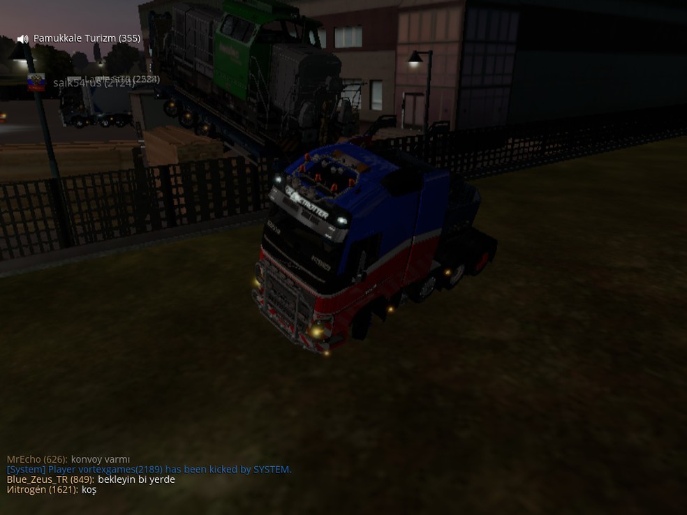 Image by BOB51160