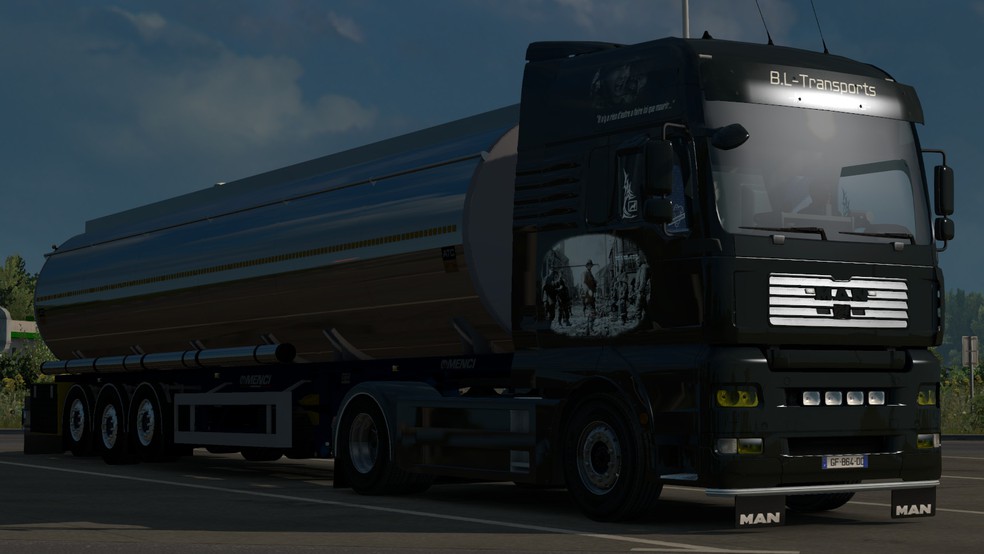 Image by Benji639001