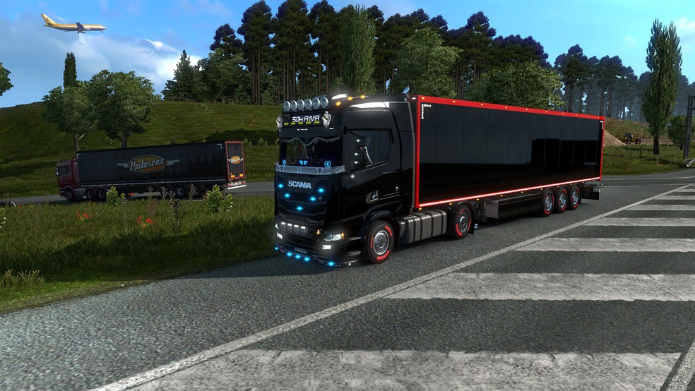 Image by Evgeniy81668