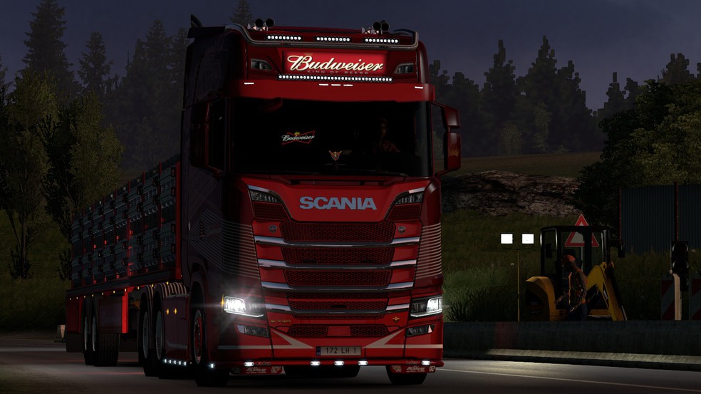 Image by SirBlackyAlot