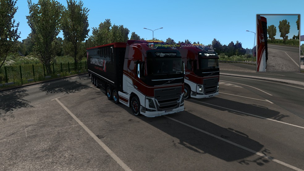 Image by MrMartin03