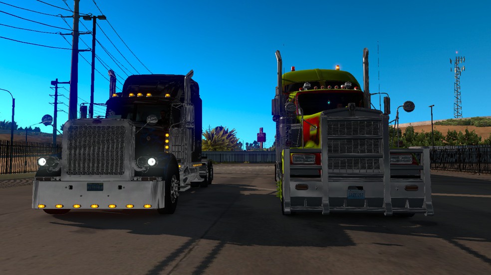 Image by Grzegorz_5703