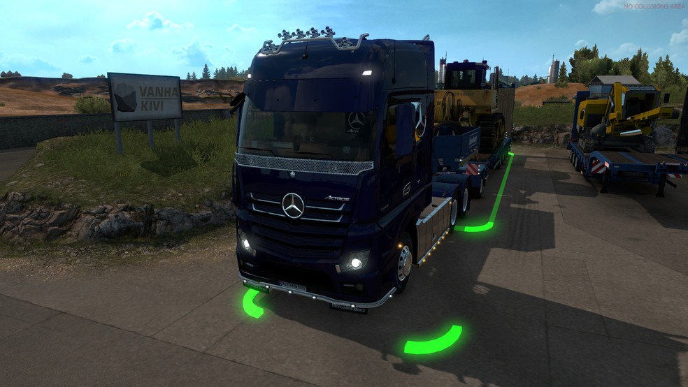 Image by Shadow1198478