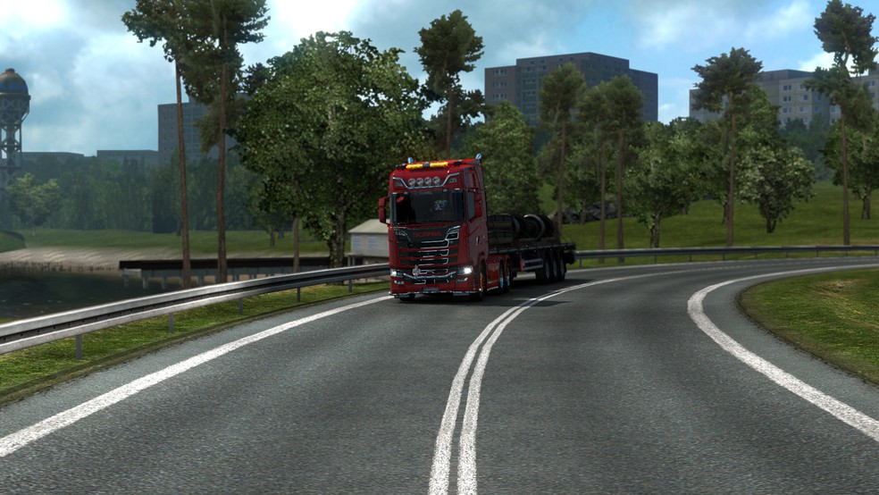 Image by RobbieMexicanito