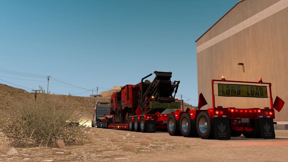 Image by Hoffen_Diesel_1