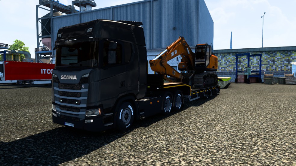 Image by ghercovluiz