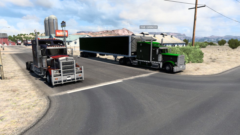 Image by Flammemarlin