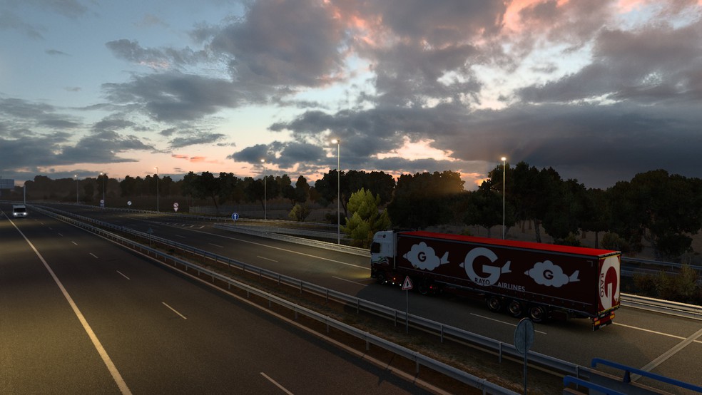 Image by plecottero61