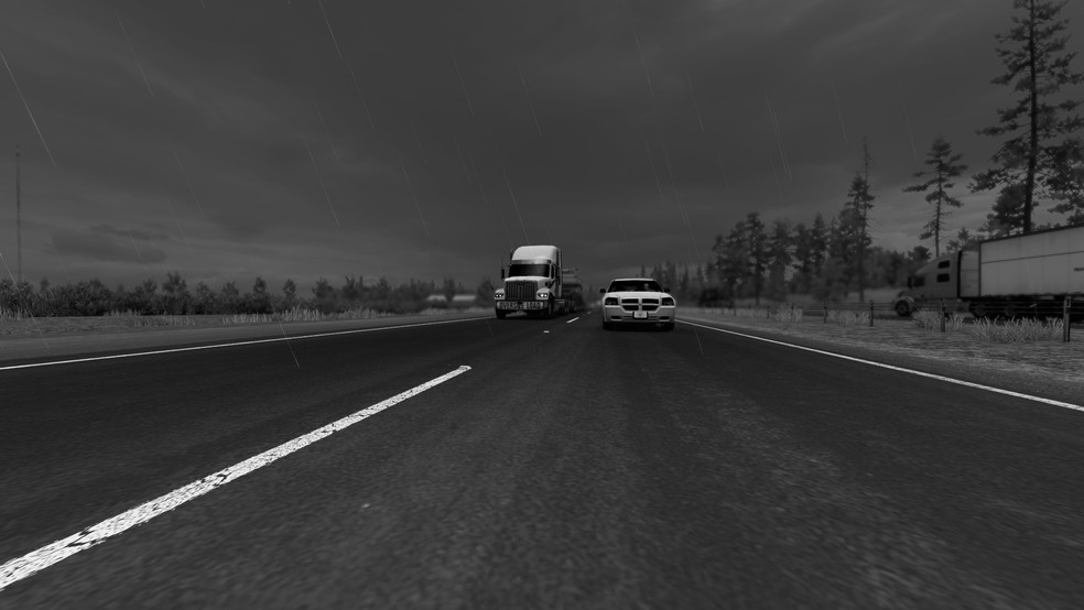 Image by jpoblocki77