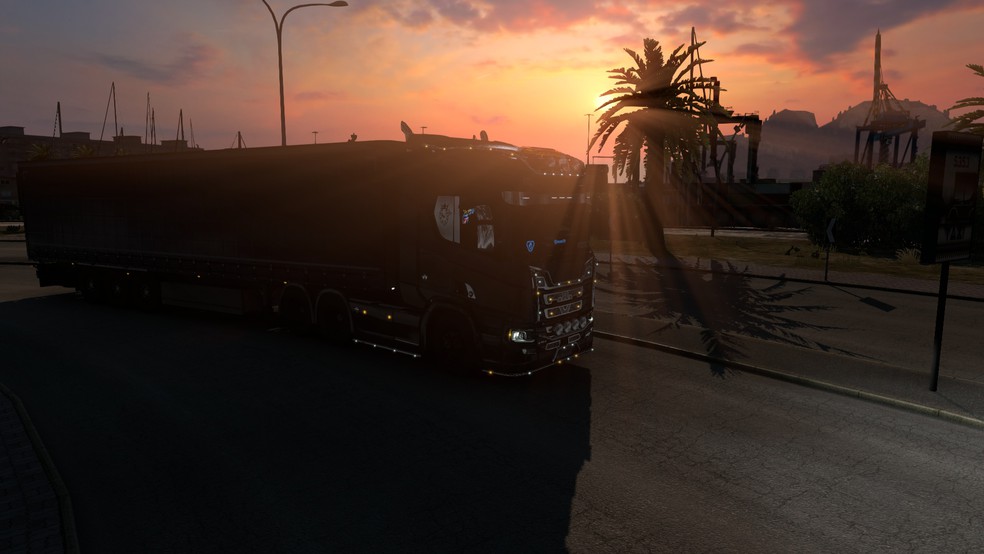 Image by Ramaro98