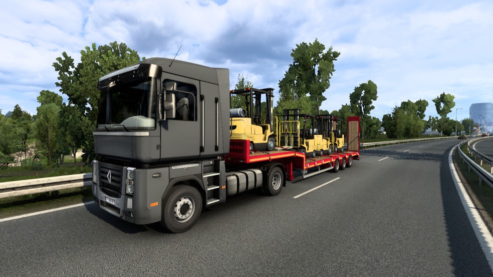 Image by Maniadrirev_cz