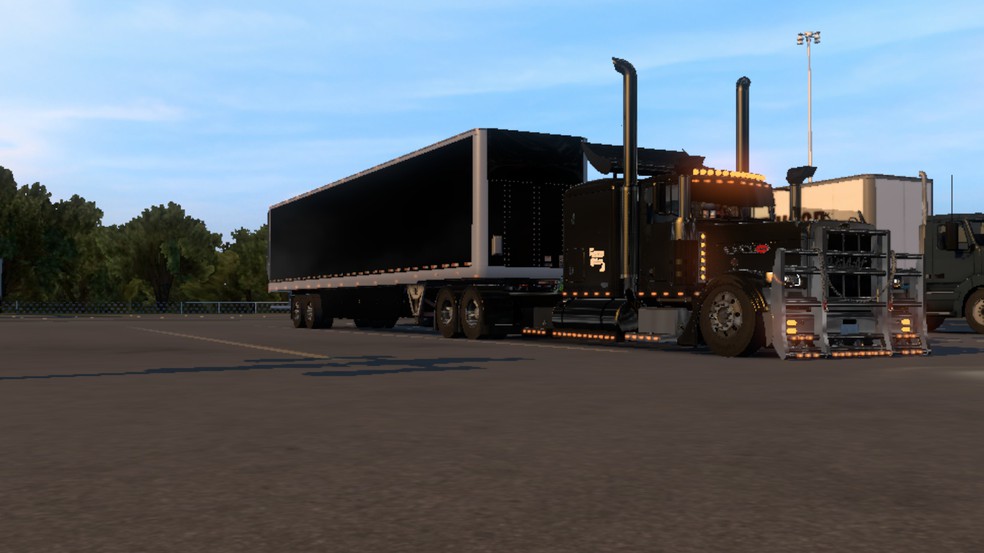 Image by Yamato_Shark