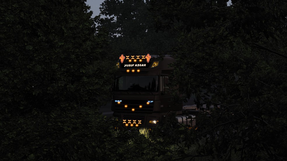 Image by YUSUF_LTFB55