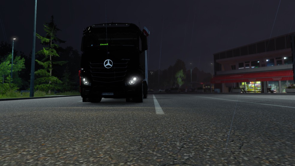 Image by bartosz43216