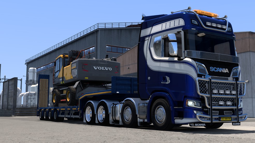 Image by Xavier_Hawk