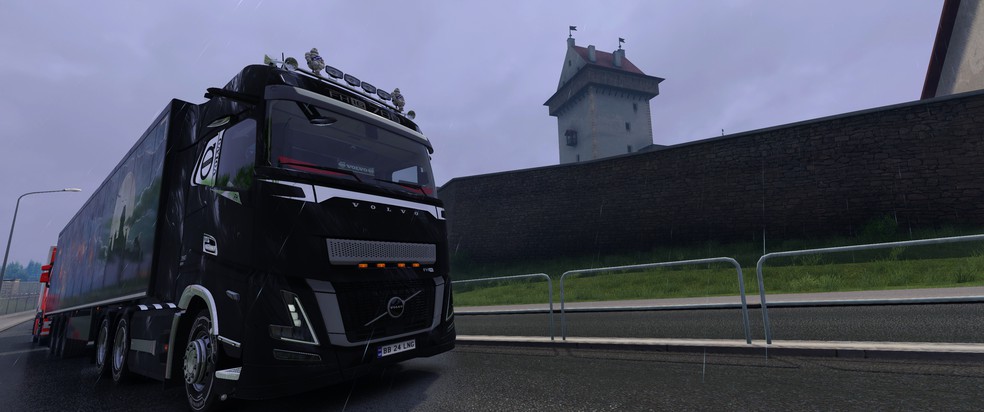 Image by BullettMagnet24