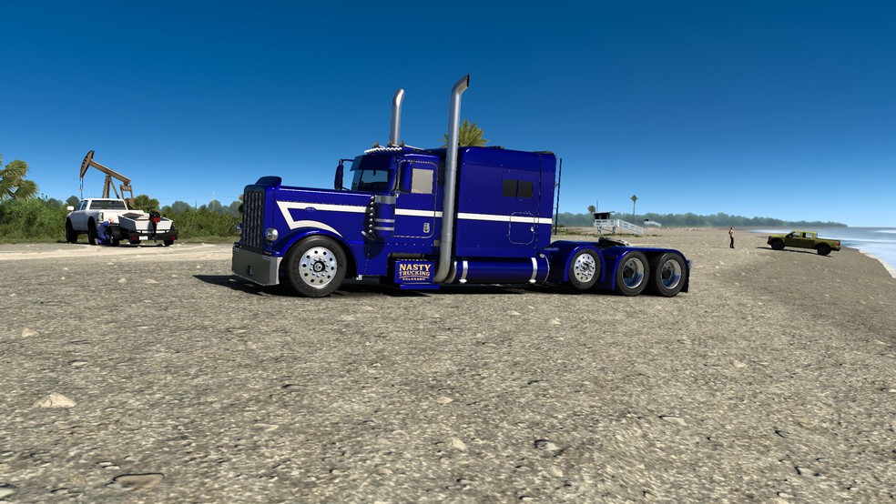 Image by BigFish24