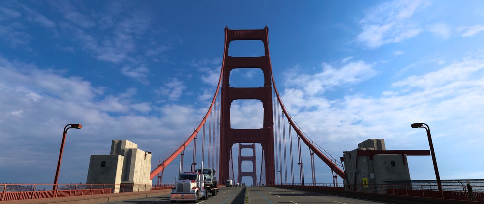 Image by madrugagato