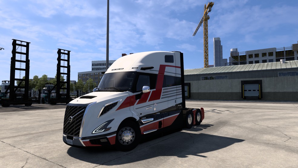 Image by avgus_game