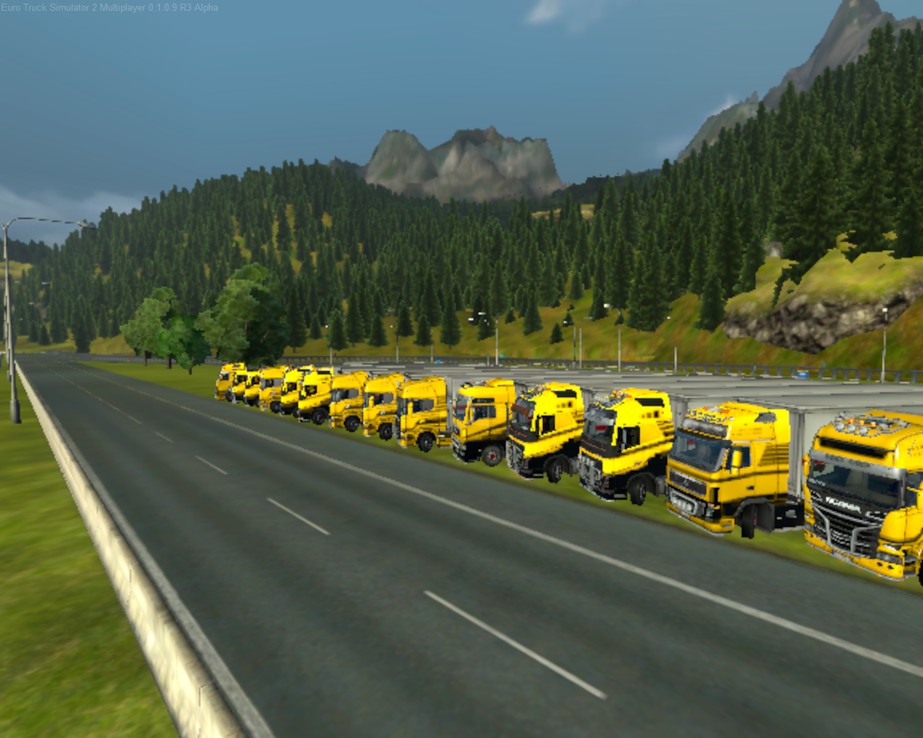 Image by turkesdedeci