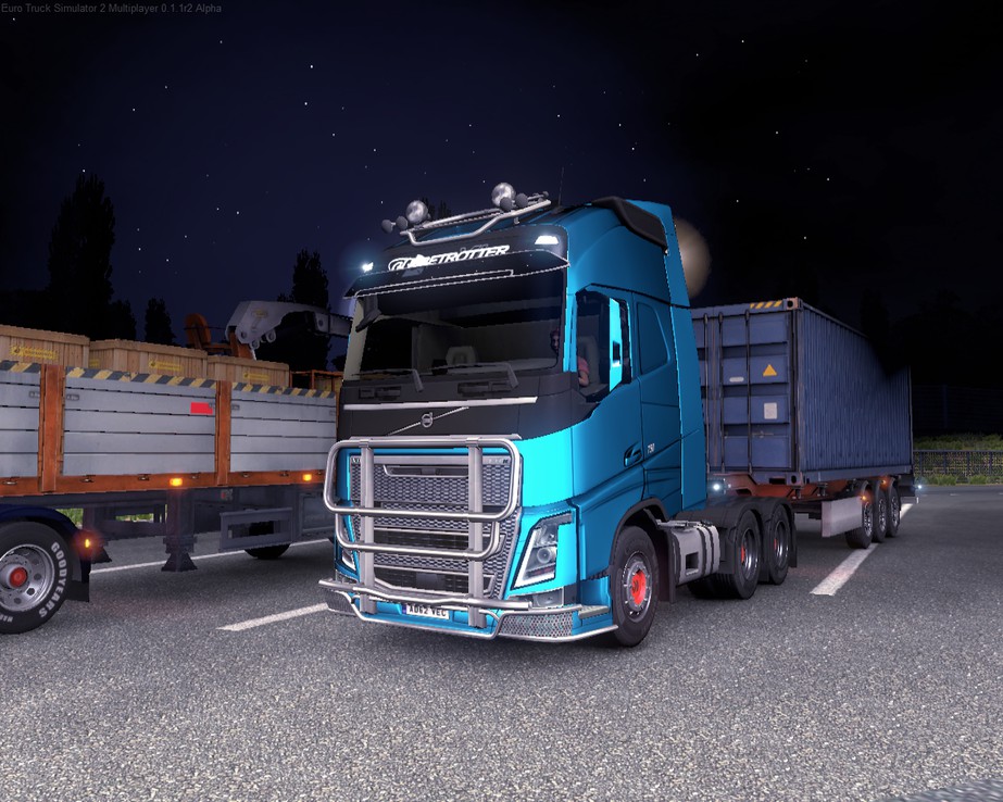 Image by GiedriukasLT