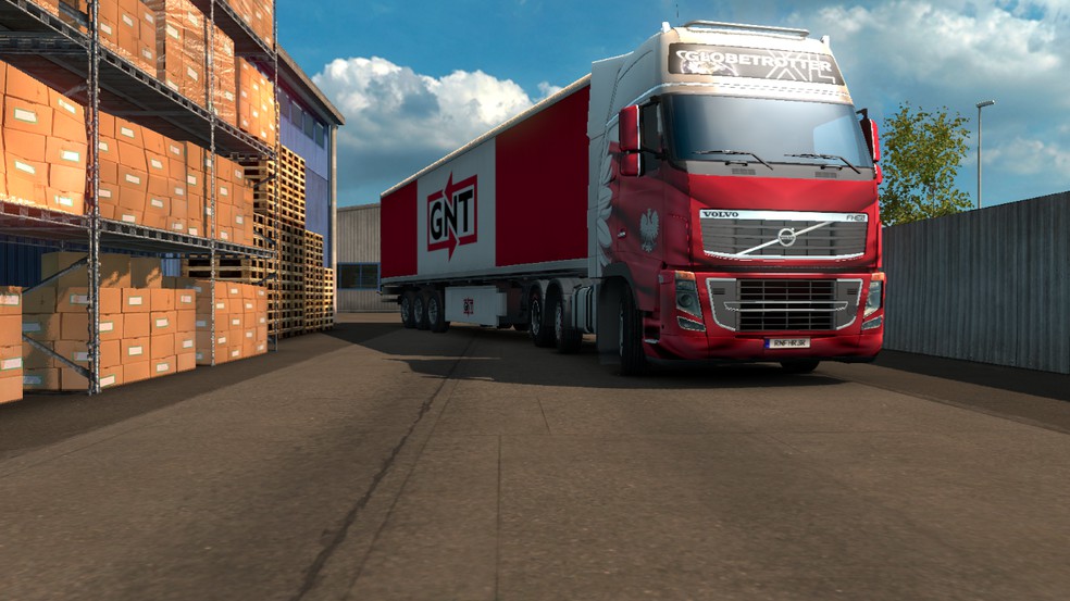 Image by autobahn_speed