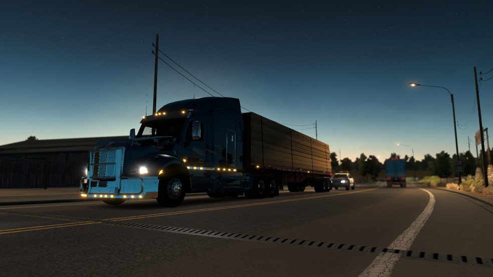 Image by GFCCommanderX