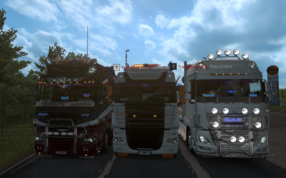 Image by jojo59666
