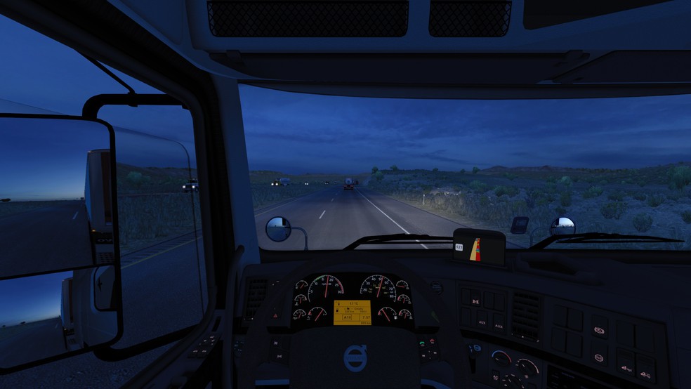 Image by Lucasoliveira79